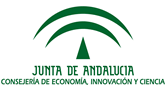 CEIE_Junta de Andalucía 